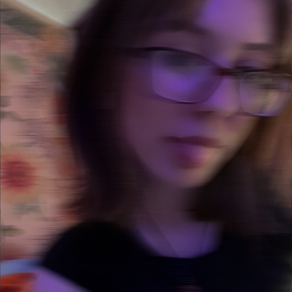 paige_perriera
